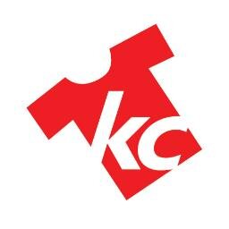 LogoKC provides creative design and print services to Kansas City and surrounding areas. Screenprinting, Embroidery, Banners and more. http://t.co/Ba7Rob9PDA