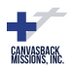Canvasback Missions (@canvasbackm) Twitter profile photo Canvasback Missions (@canvasbackm) Twitter profile photo