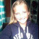 Maggie wimmer - @MaggieWimmer - Twitter