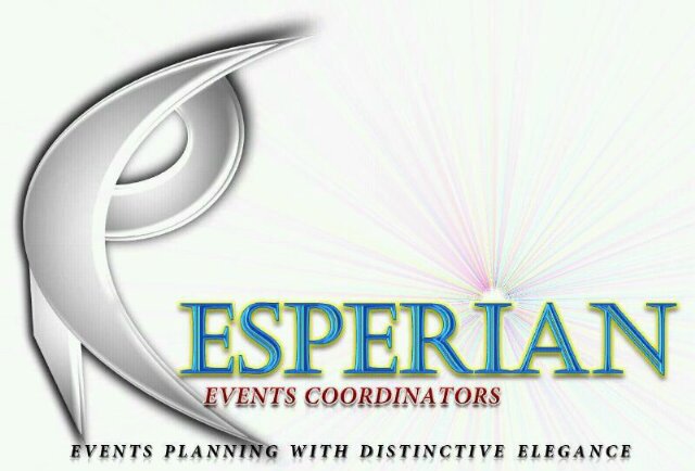 Resperian events coordinators (pty)ltd Events Planner/Hospitality/Decor/Promoter/Hire Chefs/corporate|for an info contact us Resperian.eventsco@gmail.com