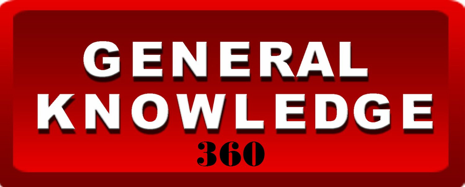 gkforall's profile picture. 