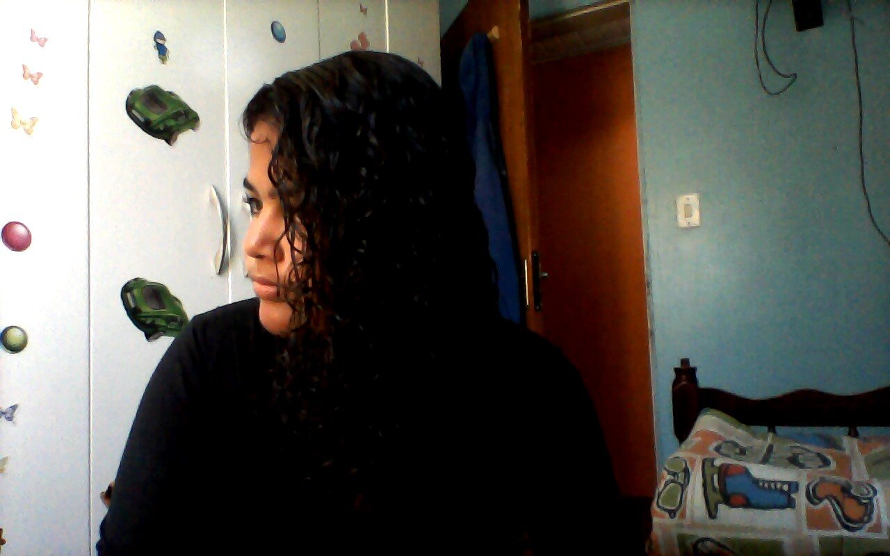 sou feliz do geito que sou e foda-se o recalque???