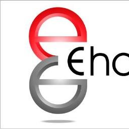 Consultoria para las empresas, desde la planeación estratégica, mejoramiento de procesos y sistemas de calidad, para la productividad y competitividad.