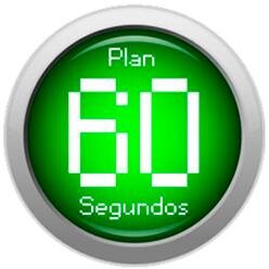 Acompañanos en todas nuestras aventuras, te llevaremos a todos lados, haremos de comer o jugaremos NFTS y siempre añadiremos humor y diversión a la cosa...