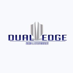 Dual Edge Media & Entertainment is a Vancouver based media company that specializes in Social Media Management, Photography, and Film/Video production.