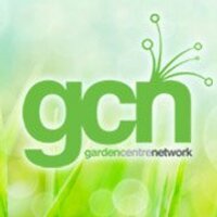 GardenCentreNetwork (@gardencn) 's Twitter Profile
