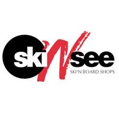 Utah's largest and best selection of ski + board rentals for over 25 years! Visit any of our 15 retail stores located throughout the Wasatch front. #SkiNSee