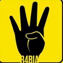 abdulkadirkuşbay (@02kusbay) Twitter
