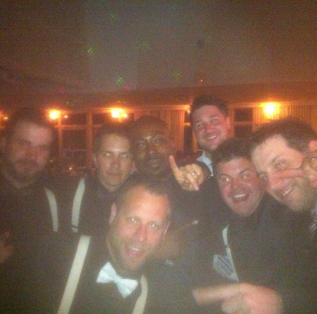 jofitbenvy's profile picture. 