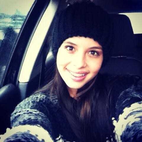 Be the best you can be ♥