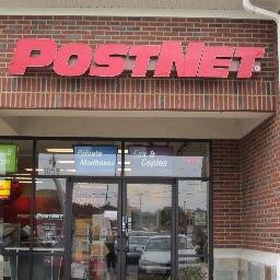 PostNet - Print. Ship. Create. Copy. Design. Pack. Signs. Notary. Decals. Banners. We are your neighborhood business solution for all those unique projects!