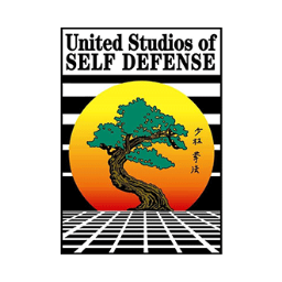At USSD, we believe whatever your reasons are to study Martial Arts, the end result will be a stronger, healthier you.