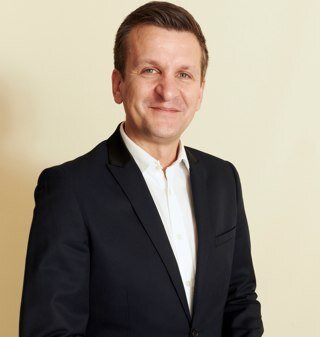 grahamSOTHYSUK Profile Picture