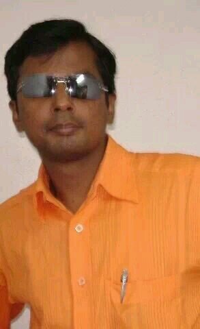 BORN For HINDUSTAN