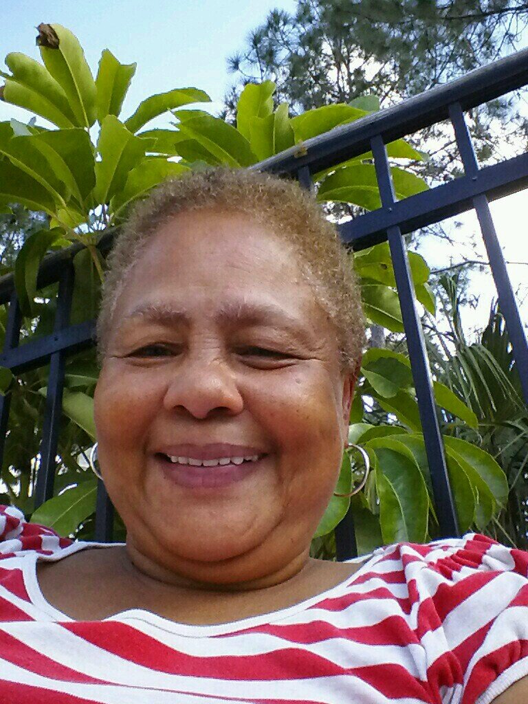 rockemorer's profile picture. 