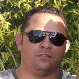 na realidade este é um site direcionado para pessoas que está interessada em fazer um plano de saúde, individual, familiar ou empresarial.