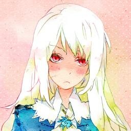 Grand Country of Prussia. True ruler of Germany and all it's associates (Fem!Prussia RP)