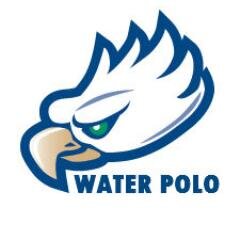 The Florida Gulf Coast University Water Polo Club Official Twitter Account. We focus on teaching and playing the sport we all love and compete within the CWPA