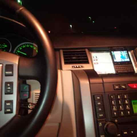 majno0n_AD's profile picture. Instagram:Profesor_ad