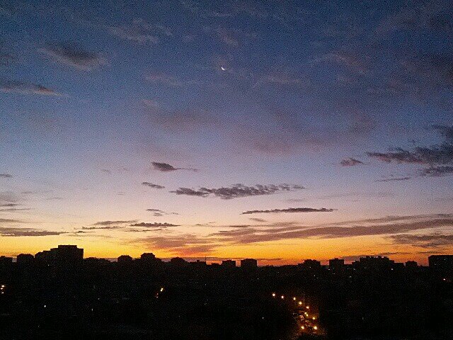 jmdpablos's profile picture. Director de la Confederacion Nacional de PYMES @Conpymesorg