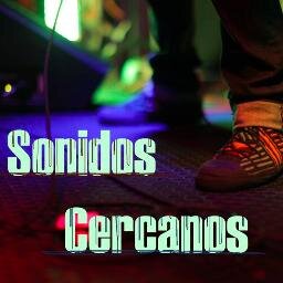 Un puente para conocer y escuchar a bandas, artistas y DJs que están sonando con todo en el D.F. Para que conozcan lo que suena hoy en día tan cerca de uds.