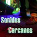 Sonidos Cercanos (@SonidosCercanos) Twitter profile photo