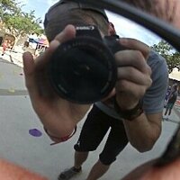 Ryan McCraw (@ryanmccraw) 's Twitter Profile