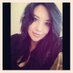 martina (@martinacid314) Twitter profile photo