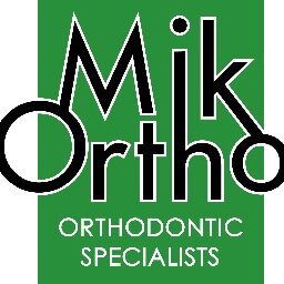 Conveniently located in Tanglewood (Ft. Worth) and off 1187 in Crowley, Dr. Mik provides quality orthodontics and great customer service to adults and children.