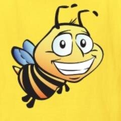 BigBeeCoins's profile picture. Coins & Collectibles