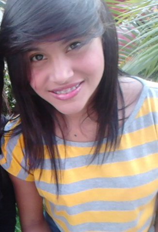 Jairo Daniel Huaman Singh..!!  Eres Mi Vida.. :*