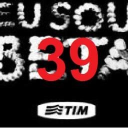 Operação TIM BETA ─╔╗╦╔╗╔╗──╦╗╔═──╗╔╔╗╦╔╦╗╔╗─ ─╚╗║║╦║║──║║╠═──║║║║║─║─╠╣─ ─╚╝╩╚╝╚╝──╩╝╚═──╚╝╚╝╚═╚─╝╩─
