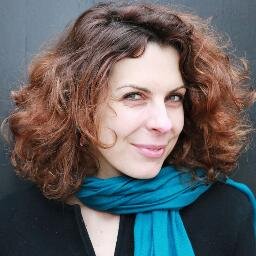 ALisePernotte Profile Picture