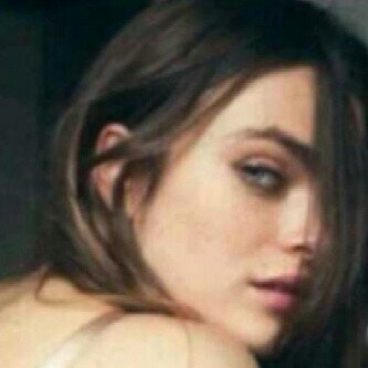 أنثى ♥