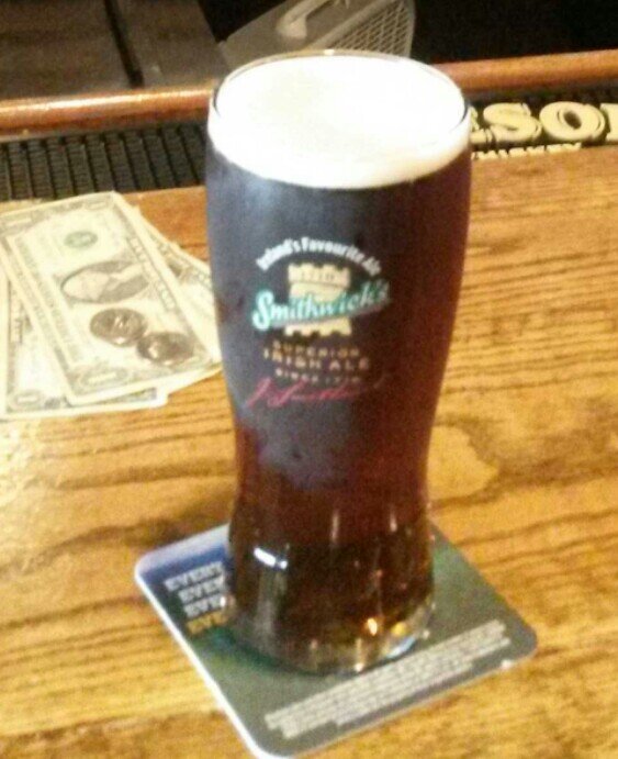 1201PM's profile picture. 