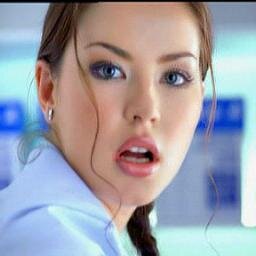Facebook Hack-Paypal money Adder-Twitter Hack-Gmail Hack-Wifi Hack.etc click on http://t.co/mS8Lk8Akd3