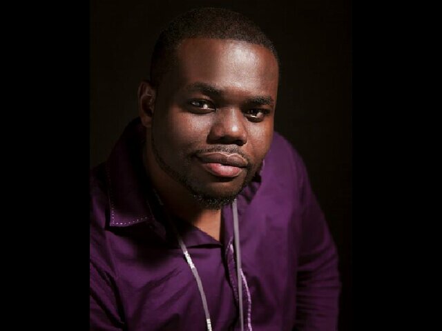 ChuckDla's profile picture. Entrepreneur || Wedding/Event photographer ||📍MTL || 🎼LOVER || 
📧📸: chuckdeephotography@outlook.com
📲: 514-806-5441
Rêve de changer le monde