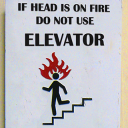 oparisy's profile picture. 