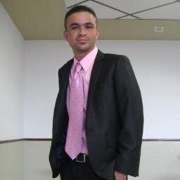 ABOGADO
Universidad Fermin Toro. Barquisimeto-Venezuela                 Aspirante y Soñador empedernido Josué 1:9