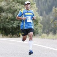 Scott Hughes (@scotthughes123) 's Twitter Profile