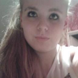 insta;valetinexlove - via college - ichthus kampen K4A -paardrijden - InLove