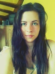 yo quiero cuando me quieren y si me olvidadn me olvido.. yo no tengo la culpa de ser como siempre he sido!! sandra