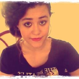 Qual é a graça de sonhar? Se não tem fé, não vale a pena acreditar.- Justin Bieber  #BELIEVE  #NeverSayNever  ♥ Much LOVE @justinbieber ♥