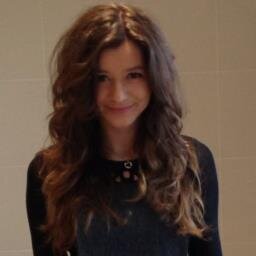 Hi! I'm Directioner/Mixer for ever!!3