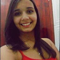 A  vida é curta, quebre as regras, perdoe rápido, beije lentamente, ame de verdade, ria descontroladamente, e nunca lamente nada que tenha feito você sorrir ;D