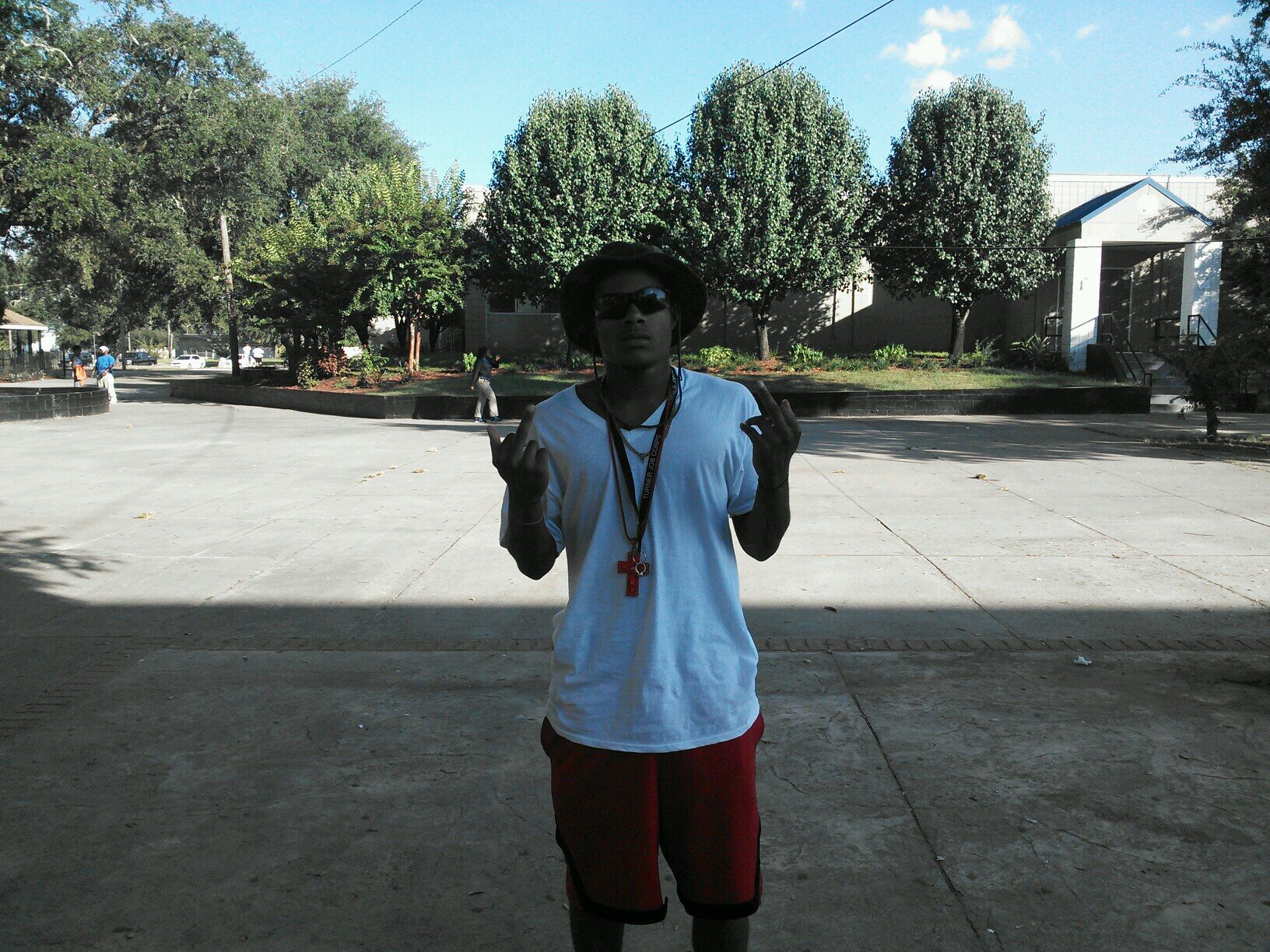 Shid no cKomment , #TeamBiLLy5iD3uP^
