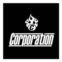 CorpTV (@corptv_sheff) 's Twitter Profile