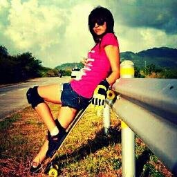 andichez_'s profile picture. all for You