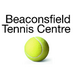 Beaconsfield Tennis (@btctenniscentre) Twitter profile photo Beaconsfield Tennis (@btctenniscentre) Twitter profile photo