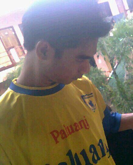 IwanMaulana's profile picture. Not Better, Just Arrogant.